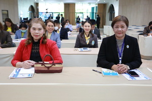 6P3A0791_resize