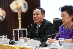 6P3A0831_resize