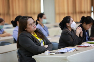 6P3A0929_resize