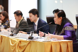 6P3A0972_resize