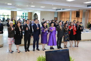 6P3A1005_resize