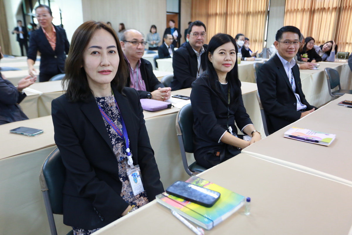 6P3A0442_resize