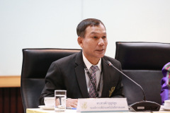 6P3A0712_resize