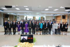 6P3A0747_resize