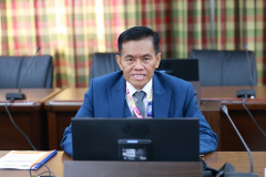 1X1A4680_resize
