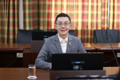 1X1A4686_resize