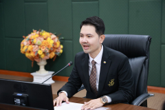 1X1A4696_resize