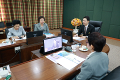 1X1A4702_resize
