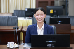 1X1A4709_resize