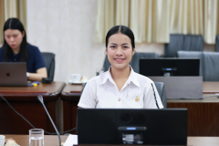 1X1A4711_resize