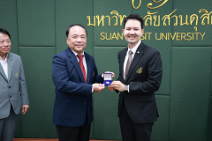 1X1A4727_resize