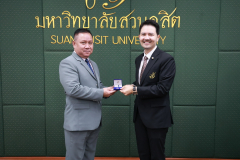 1X1A4738_resize