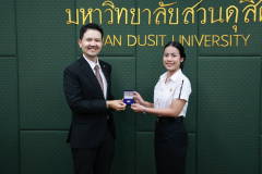 1X1A4767_resize