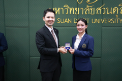 1X1A4771_resize