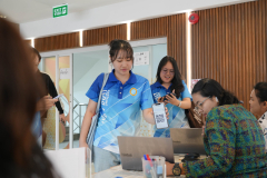 DSC07171