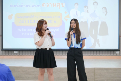 DSC07172