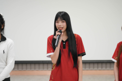 DSC07432