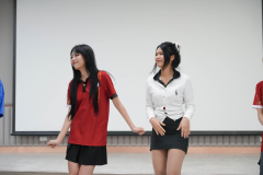 DSC07536