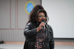DSC07657