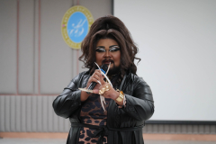 DSC07664