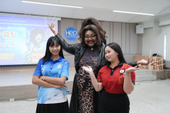 DSC07865
