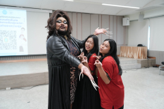 DSC07877