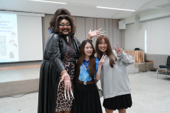 DSC07887