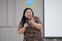 DSC07969
