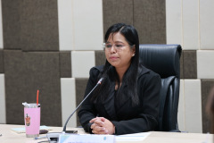 1X1A3595_resize