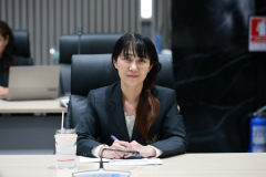 1X1A3600_resize