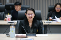 1X1A3602_resize