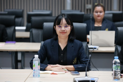 1X1A3606_resize