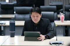 1X1A3607_resize
