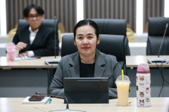 1X1A3619_resize