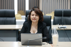 1X1A3621_resize