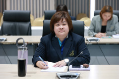 1X1A3622_resize
