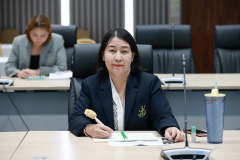 1X1A3625_resize