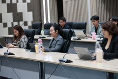 1X1A3628_resize