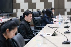 1X1A3631_resize