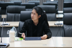 1X1A3632_resize