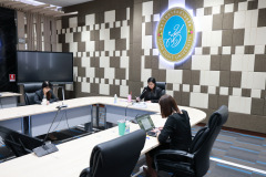 1X1A3643_resize