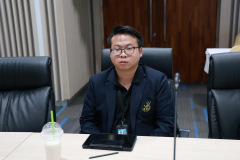 1X1A3644_resize