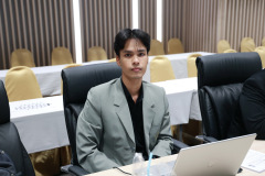 1X1A3646_resize