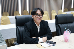 1X1A3647_resize