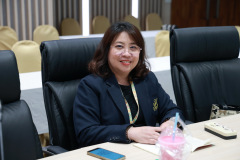 1X1A3650_resize
