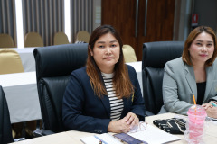 1X1A3652_resize