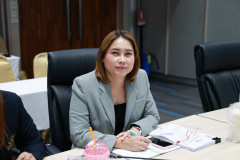 1X1A3653_resize