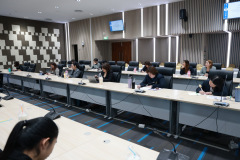 1X1A3657_resize