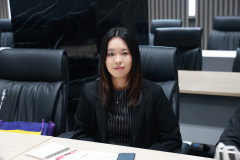 1X1A3659_resize
