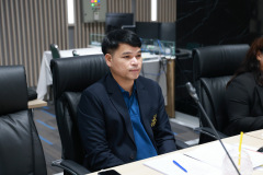 1X1A3665_resize